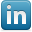 Follow InsideTax Pro Verified Income Documents on LinkedIn